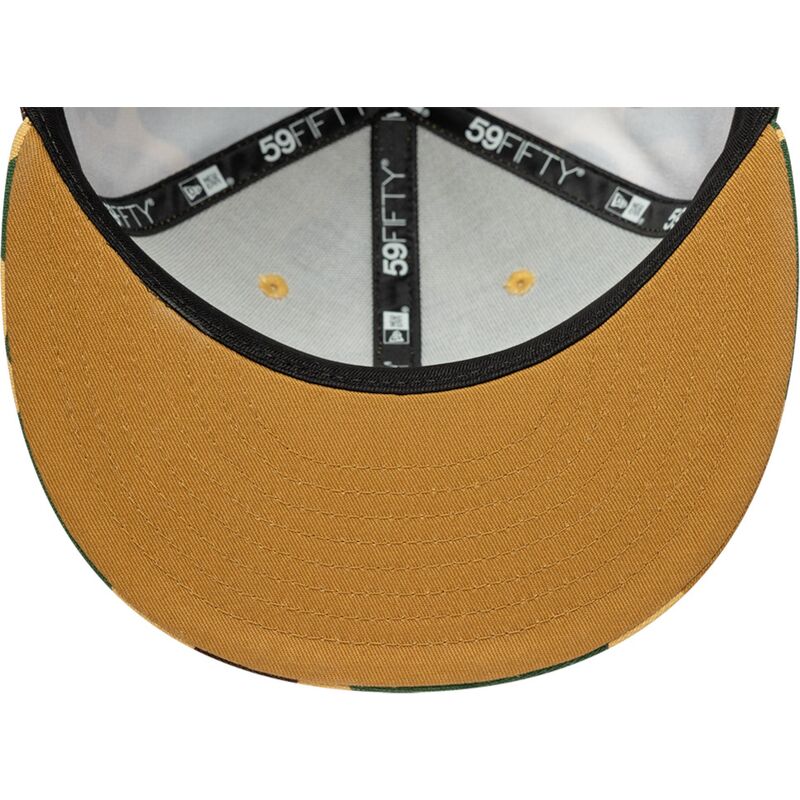bone-plano-camuflagem-justo-com-logo-bege-59fifty-camo-da-new-york-yankees-mlb-da-new-era