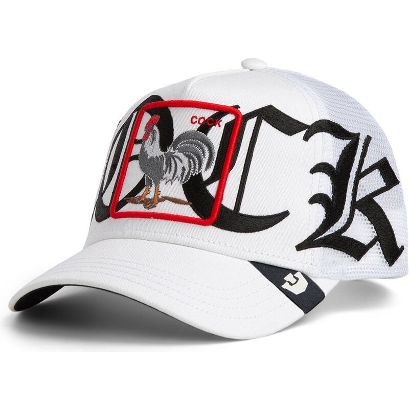bone-trucker-branco-galo-old-english-cock-the-farm-da-goorin-bros