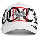 bone-trucker-branco-galo-old-english-cock-the-farm-da-goorin-bros