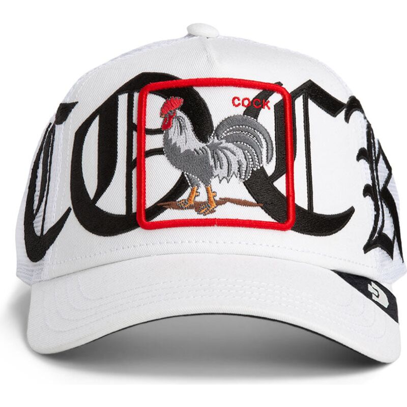 bone-trucker-branco-galo-old-english-cock-the-farm-da-goorin-bros
