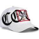 bone-trucker-branco-galo-old-english-cock-the-farm-da-goorin-bros