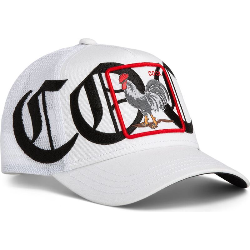 bone-trucker-branco-galo-old-english-cock-the-farm-da-goorin-bros