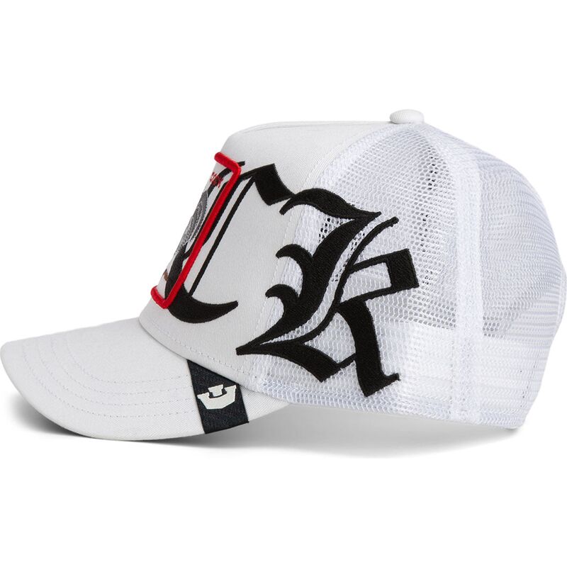 bone-trucker-branco-galo-old-english-cock-the-farm-da-goorin-bros