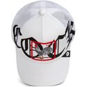 bone-trucker-branco-galo-old-english-cock-the-farm-da-goorin-bros