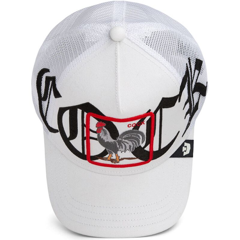 bone-trucker-branco-galo-old-english-cock-the-farm-da-goorin-bros