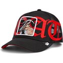 bone-trucker-preto-cabra-old-english-goat-the-farm-da-goorin-bros