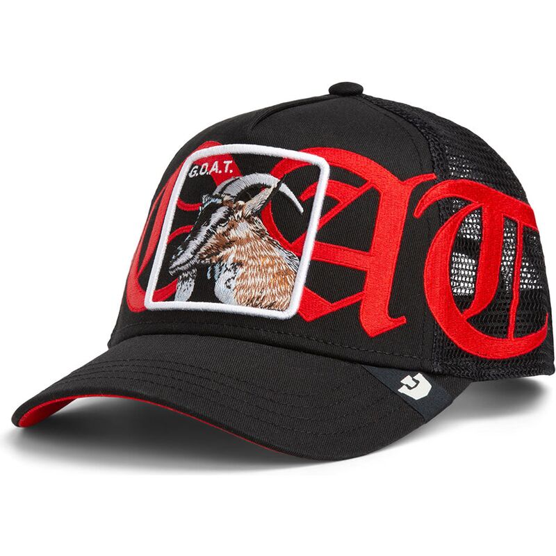 bone-trucker-preto-cabra-old-english-goat-the-farm-da-goorin-bros