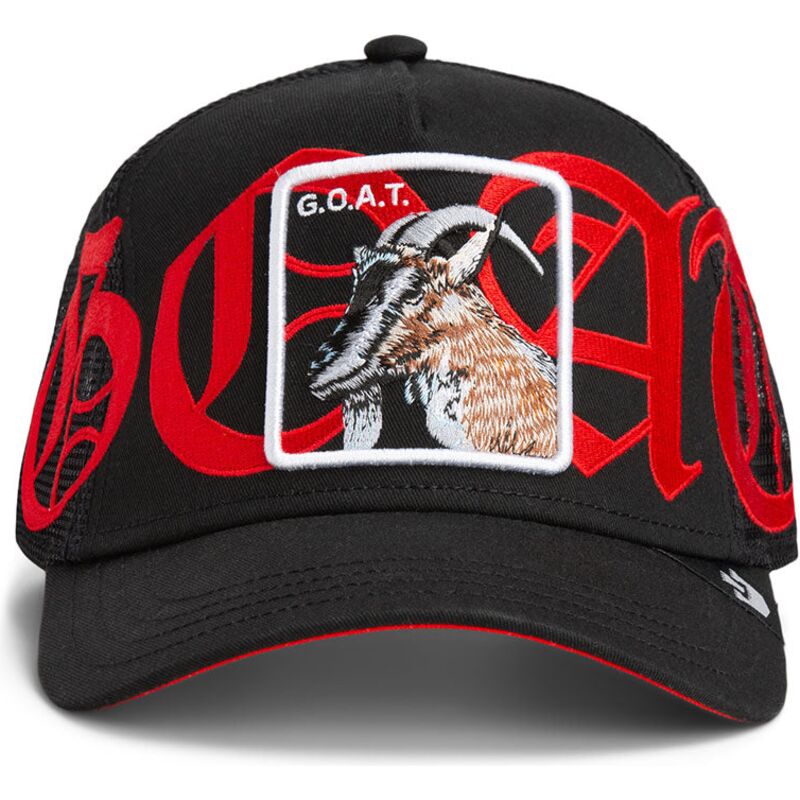 bone-trucker-preto-cabra-old-english-goat-the-farm-da-goorin-bros