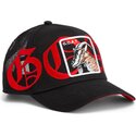 bone-trucker-preto-cabra-old-english-goat-the-farm-da-goorin-bros