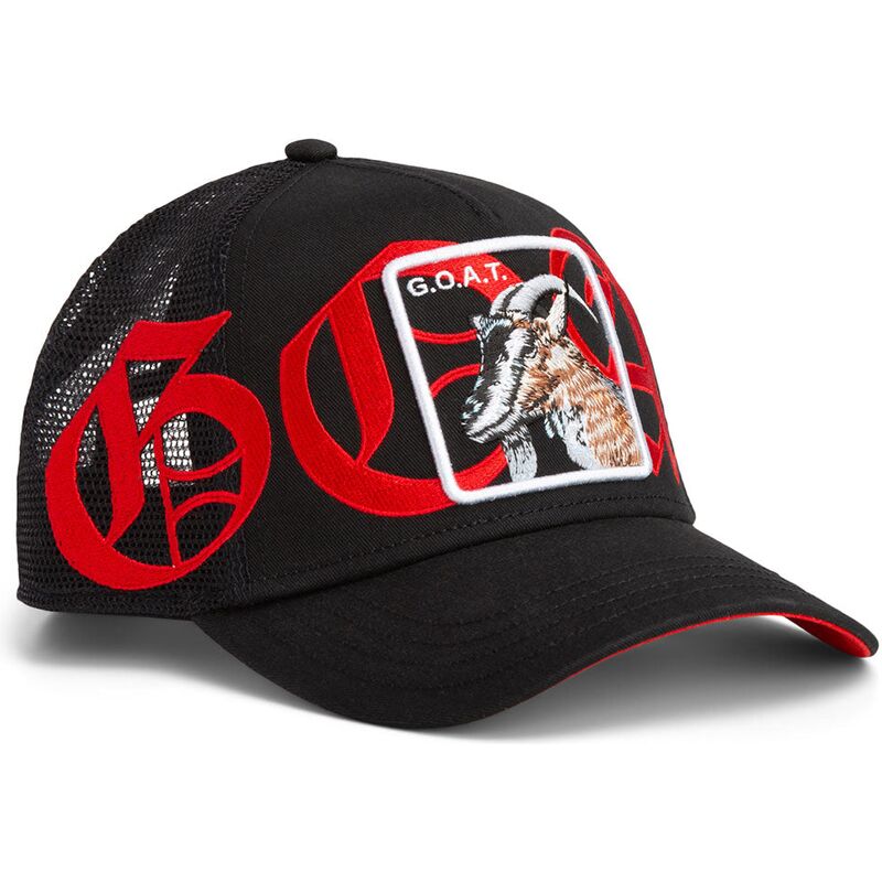 bone-trucker-preto-cabra-old-english-goat-the-farm-da-goorin-bros