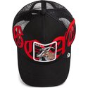 bone-trucker-preto-cabra-old-english-goat-the-farm-da-goorin-bros