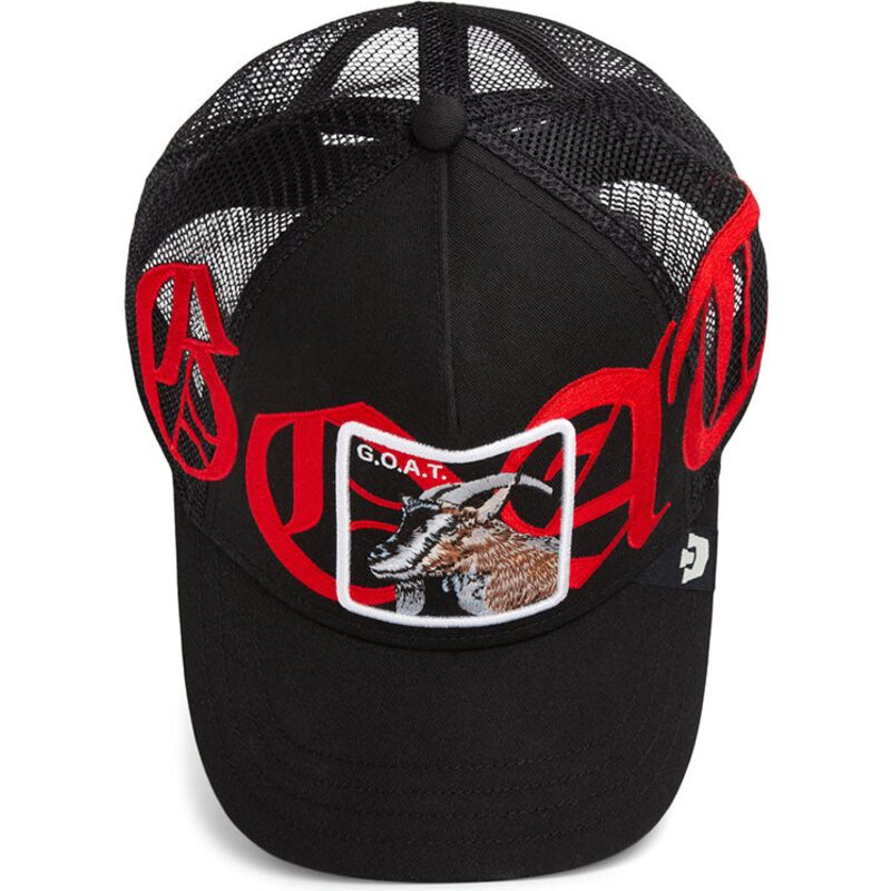 bone-trucker-preto-cabra-old-english-goat-the-farm-da-goorin-bros