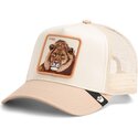 bone-trucker-bege-leao-blur-king-the-farm-da-goorin-bros