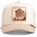 bone-trucker-bege-leao-blur-king-the-farm-da-goorin-bros