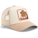 bone-trucker-bege-leao-blur-king-the-farm-da-goorin-bros