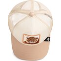 bone-trucker-bege-leao-blur-king-the-farm-da-goorin-bros