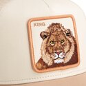 bone-trucker-bege-leao-blur-king-the-farm-da-goorin-bros