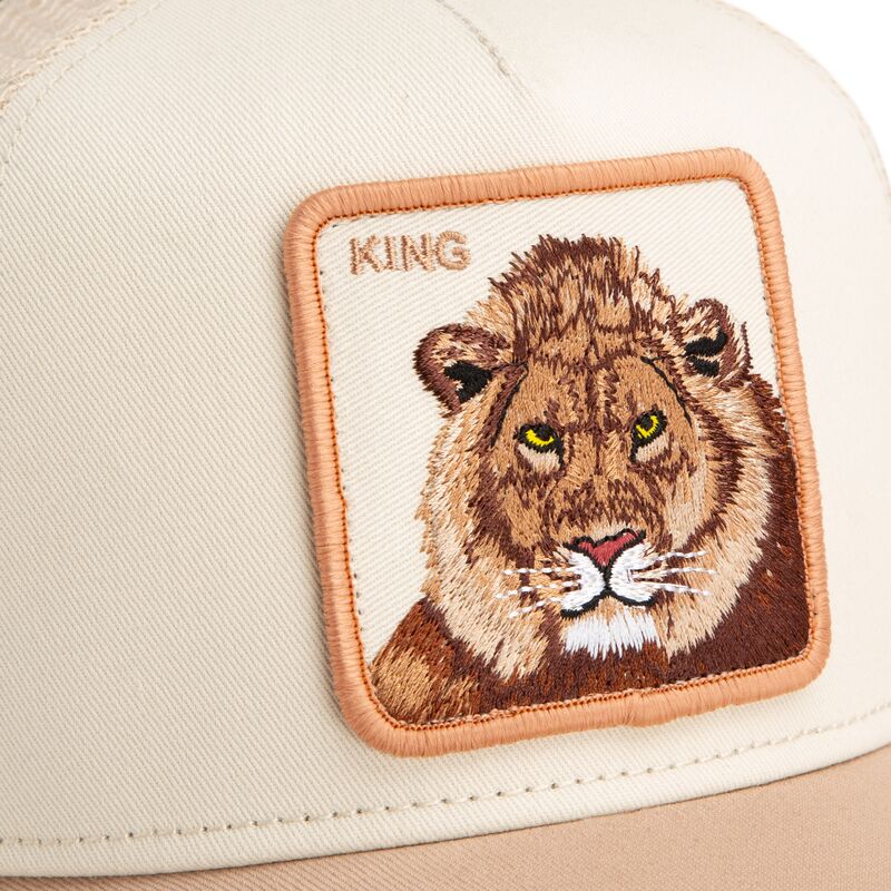bone-trucker-bege-leao-blur-king-the-farm-da-goorin-bros