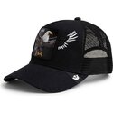 bone-trucker-preto-aguia-wings-free-the-farm-da-goorin-bros