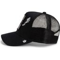 bone-trucker-preto-aguia-wings-free-the-farm-da-goorin-bros