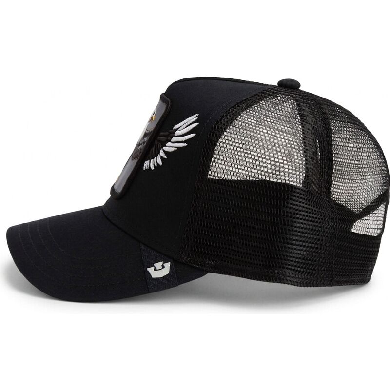 bone-trucker-preto-aguia-wings-free-the-farm-da-goorin-bros