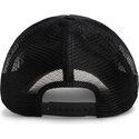 bone-trucker-preto-aguia-wings-free-the-farm-da-goorin-bros