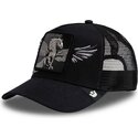 bone-trucker-preto-pegaso-wings-legend-the-farm-da-goorin-bros