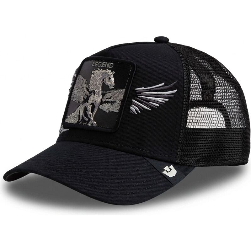 bone-trucker-preto-pegaso-wings-legend-the-farm-da-goorin-bros
