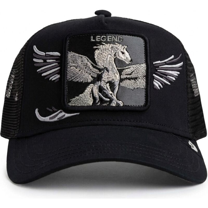 bone-trucker-preto-pegaso-wings-legend-the-farm-da-goorin-bros