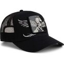 bone-trucker-preto-pegaso-wings-legend-the-farm-da-goorin-bros