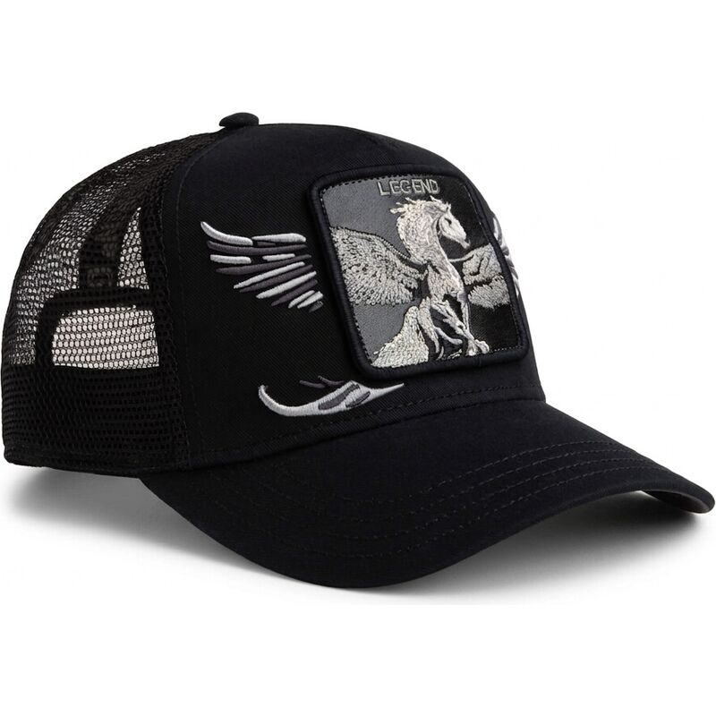 bone-trucker-preto-pegaso-wings-legend-the-farm-da-goorin-bros