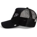 bone-trucker-preto-pegaso-wings-legend-the-farm-da-goorin-bros