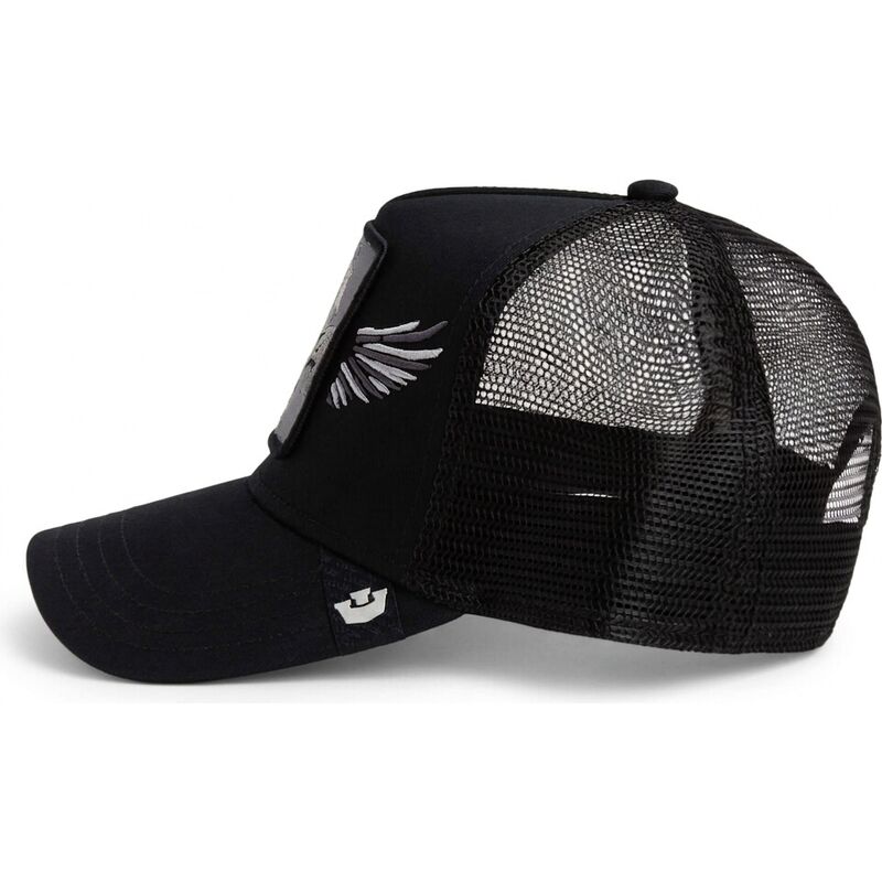 bone-trucker-preto-pegaso-wings-legend-the-farm-da-goorin-bros