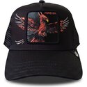 bone-trucker-preto-fenix-wings-forever-the-farm-da-goorin-bros