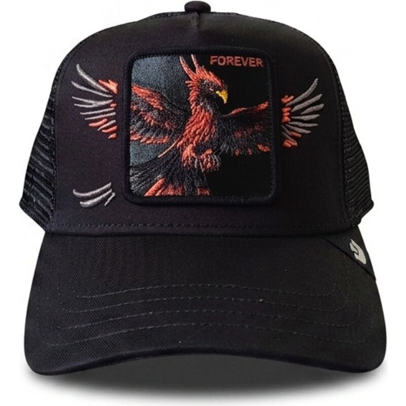 bone-trucker-preto-fenix-wings-forever-the-farm-da-goorin-bros