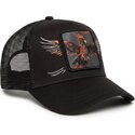 bone-trucker-preto-fenix-wings-forever-the-farm-da-goorin-bros