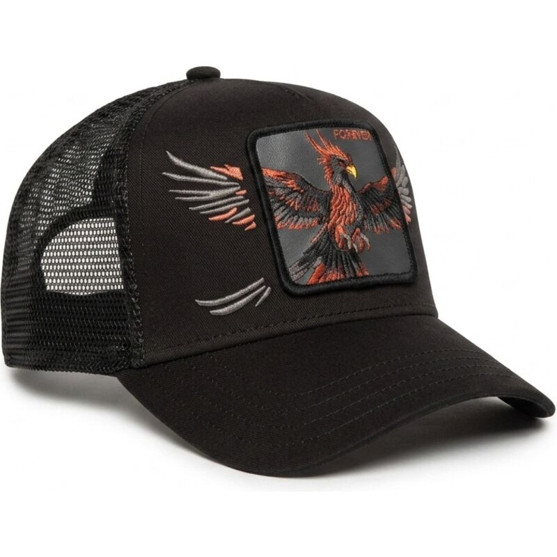 bone-trucker-preto-fenix-wings-forever-the-farm-da-goorin-bros