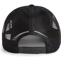 bone-trucker-preto-fenix-wings-forever-the-farm-da-goorin-bros