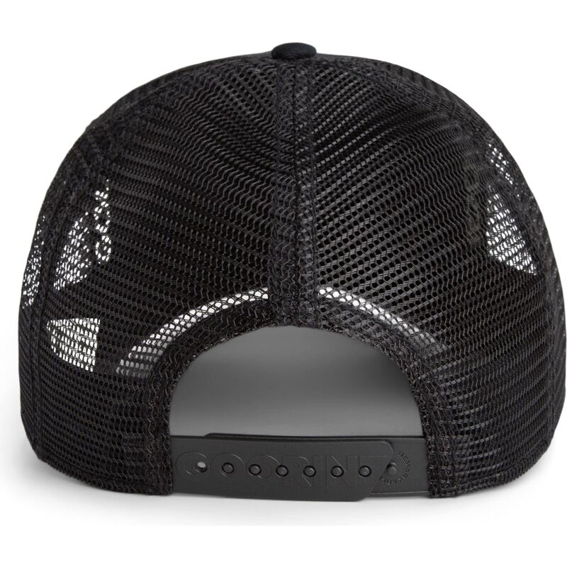 bone-trucker-preto-fenix-wings-forever-the-farm-da-goorin-bros