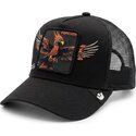 bone-trucker-preto-fenix-wings-forever-the-farm-da-goorin-bros
