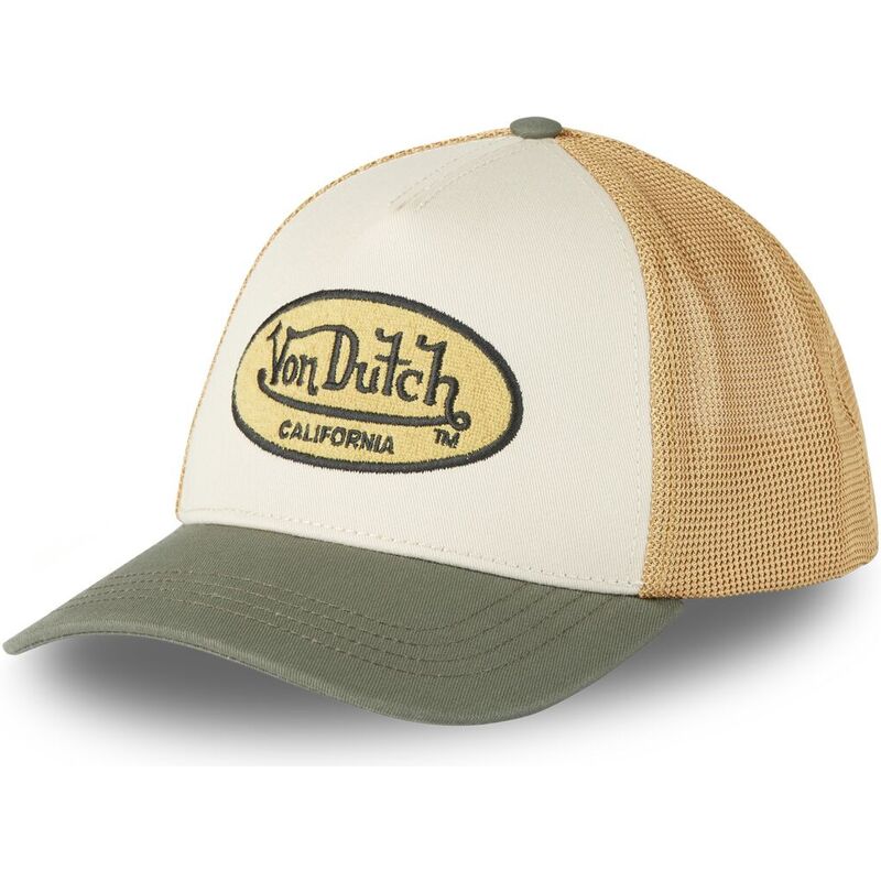 bone-trucker-castanho-e-verde-terry12-da-von-dutch