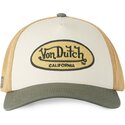 bone-trucker-castanho-e-verde-terry12-da-von-dutch