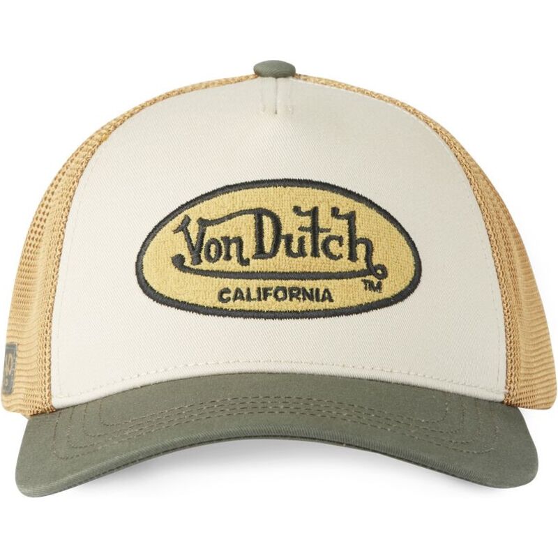 bone-trucker-castanho-e-verde-terry12-da-von-dutch