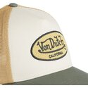 bone-trucker-castanho-e-verde-terry12-da-von-dutch
