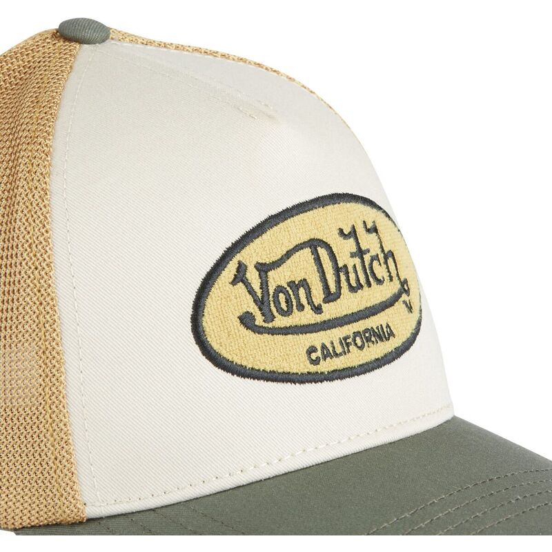 bone-trucker-castanho-e-verde-terry12-da-von-dutch