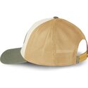 bone-trucker-castanho-e-verde-terry12-da-von-dutch