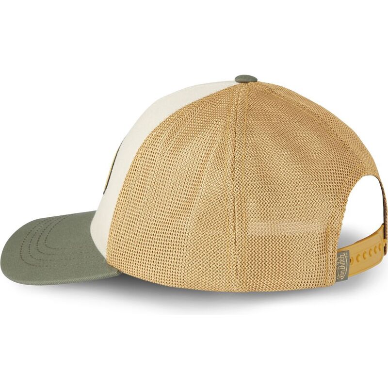bone-trucker-castanho-e-verde-terry12-da-von-dutch
