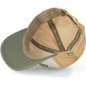 bone-trucker-castanho-e-verde-terry12-da-von-dutch