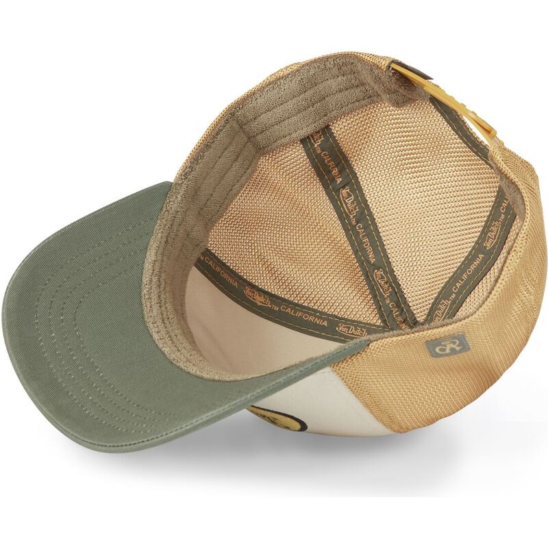 bone-trucker-castanho-e-verde-terry12-da-von-dutch