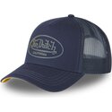 bone-trucker-azul-marinho-log18-da-von-dutch